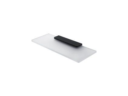 police 30 cm nahled