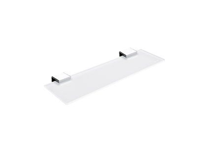 police 40 cm nahled