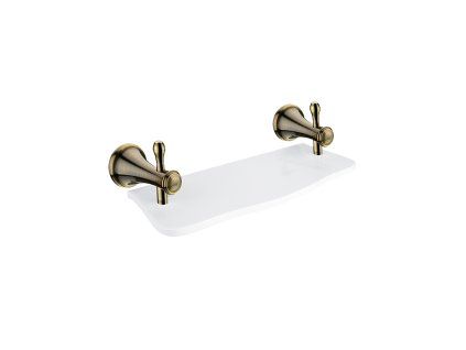 police 30 cm nahled