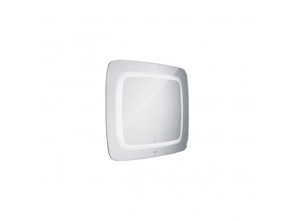 LED zrcadlo se senzorem 650x800 ZP 7001-S