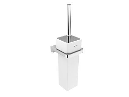 wc kartac nahled