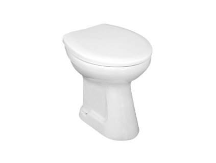 jika sam wc misa se strednim svislym odpadem 36732 1[1]