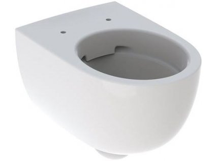 zavesne wc geberit selnova s hlubokym splachovanim zvysene rimfree 35032 1[1]