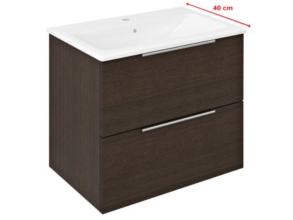 188200 1 cirasa umyvadlova skrinka 58x54x39cm borovice rustik