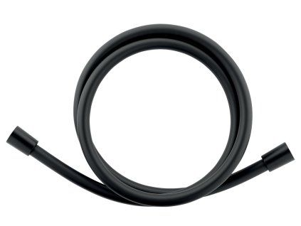 novaflex 150 5