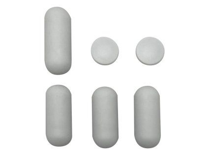 VEEN CLEAN set dosedů