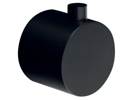 Rukojeť termostatické kartuše