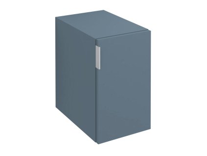 204292 cirasa skrinka spodni dvirkova 30x52x46cm prava leva siena