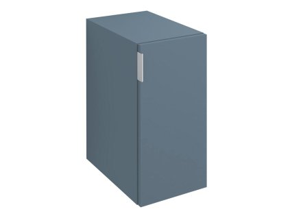 204295 cirasa skrinka spodni dvirkova 30x64x46cm prava leva siena