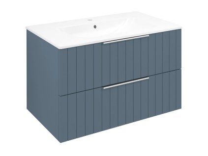 204358 cirasa umyvadlova skrinka 79 8x52x46cm siena strip