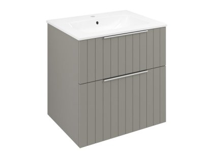 204370 cirasa umyvadlova skrinka 59 2x64x46cm agila strip