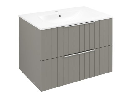 204373 cirasa umyvadlova skrinka 69 8x52x46cm agila strip