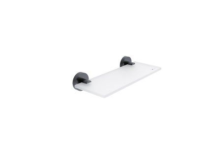 police 30 cm nahled
