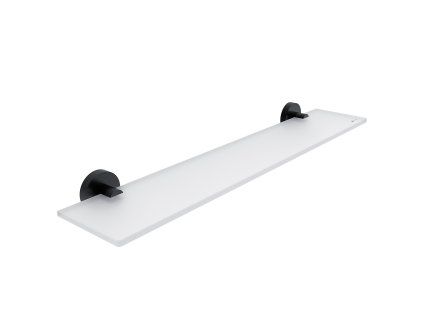 police 60 cm nahled