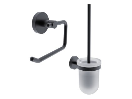 Nimco Sada k WC UNC set-94WN-90