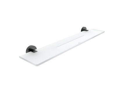 police 60 cm nahled