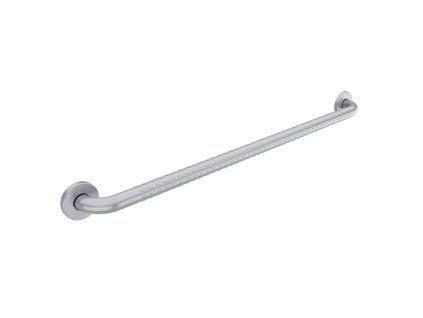 madlo 900mm nahled