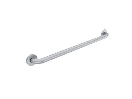 madlo 800mm nahled