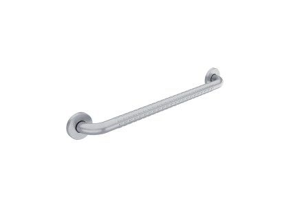 madlo 600 mm nahled