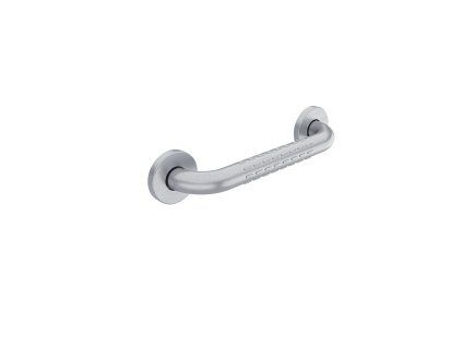 madlo 300mm nahled