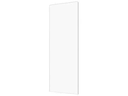FISA čiré sklo 800x1500mm