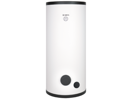 SE 500