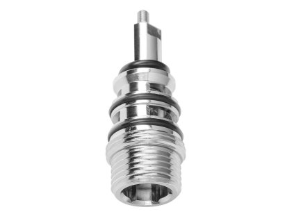 ndiv 10.250426658129783