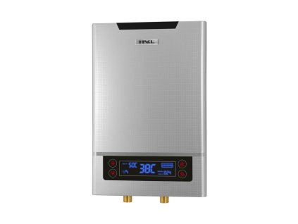 HAKL 3KDL front angle%201