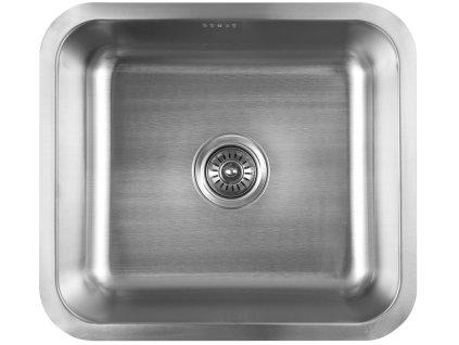 aq5045.261782551659930