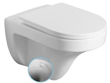 ps8512.258849088997887