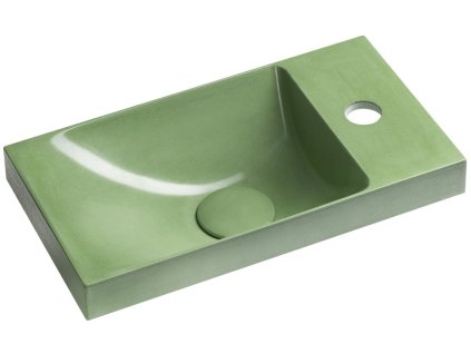 as40023.261666587545414