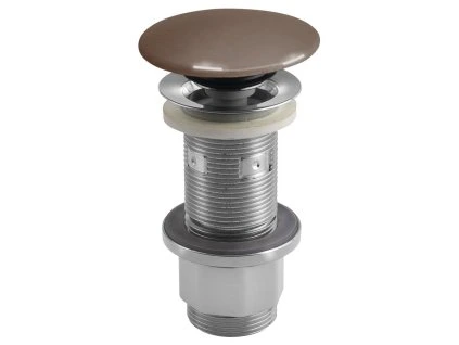 as915.263487653678529