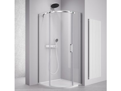 tl2690l 5005.255224136598616