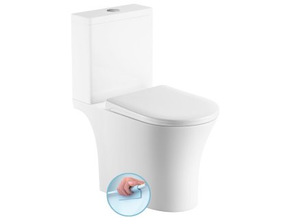 pb105wr.268018844173142