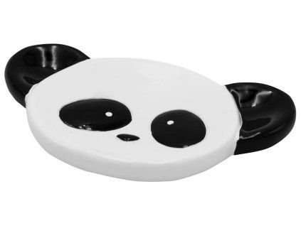 PANDA mýdlenka na postavení