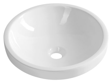 np545.272824912576739