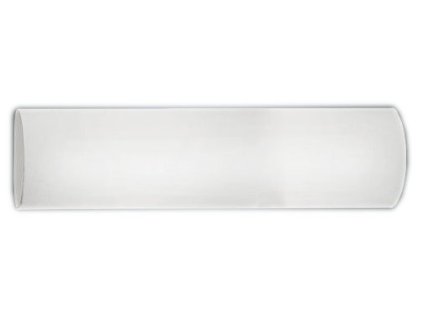 ZOLA nástěnné svítidlo E14, 2x40W, 230V, 390mm