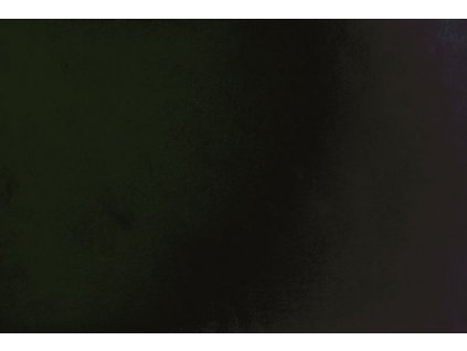 INKA odkladná keramická deska 52x35,5cm, černá lesk