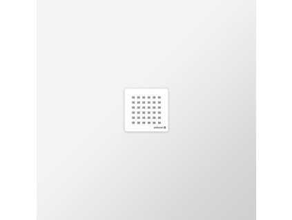 45433 9 flexia vanicka z liteho mramoru s moznosti upravy rozmeru 90x90cm