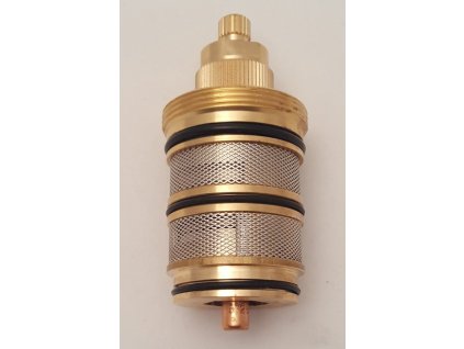 Termostatická kartuše 3/4" k TMTI2 a TMTI1 (TMTI2R34ML a TMTI1R34ML)