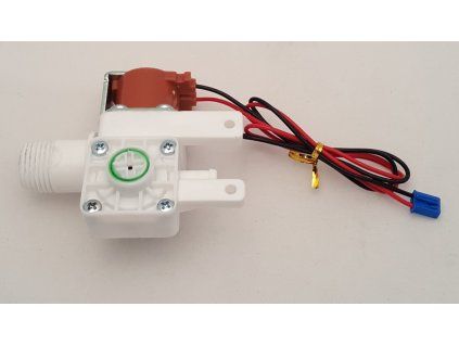 BLOOMING EKO PLUS elektroventil