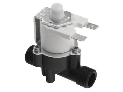Elektromagnetický ventil 121.405.1