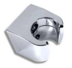 Novaservis Držák sprchy pevný chrom D/MINI-0