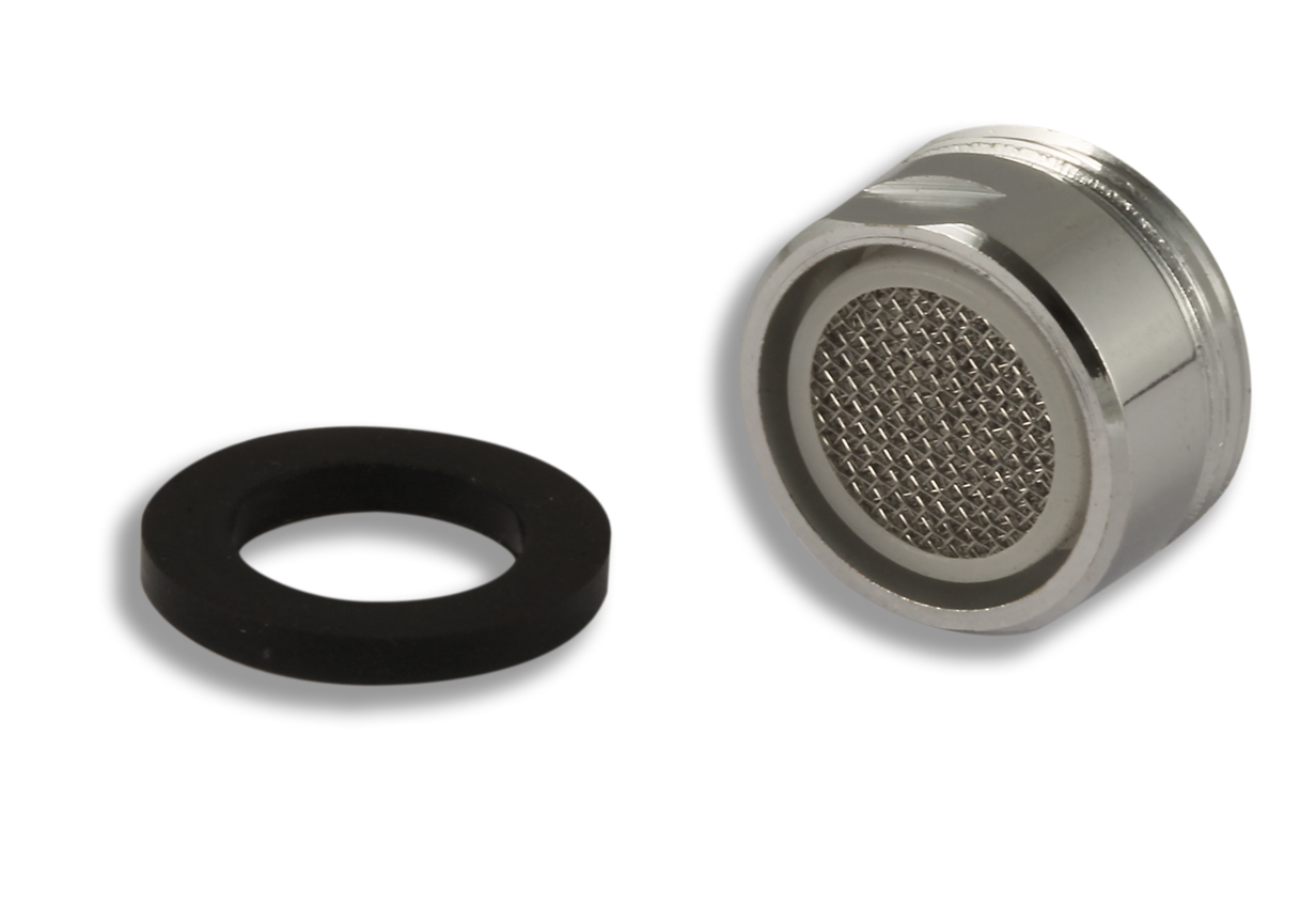 Novaservis Aerátor M20x1 PER/92005