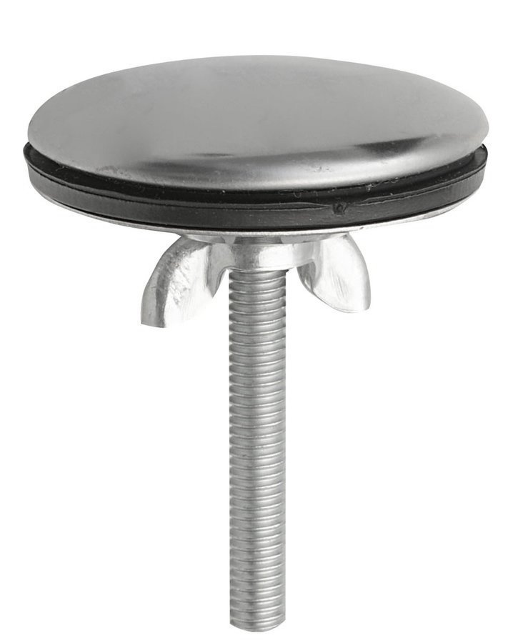 Aqualine Záslepka průměr 43mm