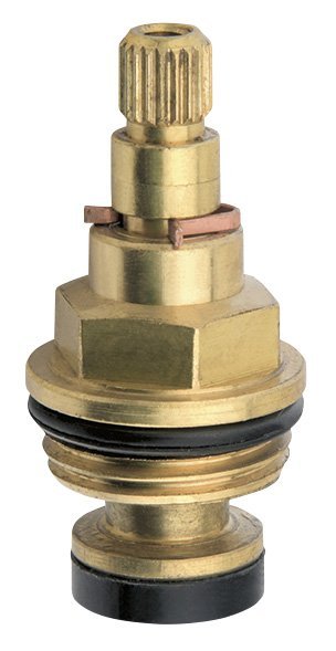 Aqualine Uzavírací keramický vršek