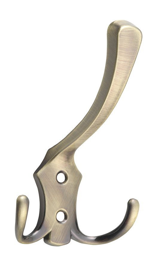 Aqualine Háček velký, bronz