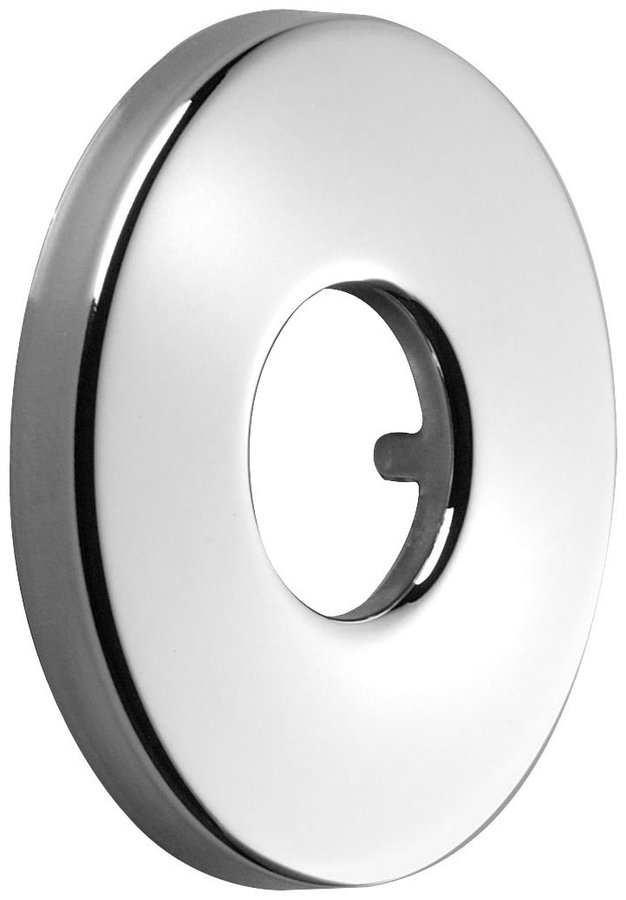 SAPHO Rozeta G1/2", 52 mm, chrom