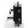 box57052rt 003
