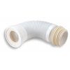 Flexi dopojení 270-630 plast